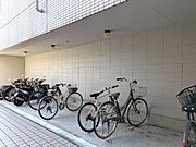 共用設備