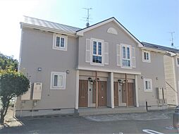 クレメント余戸Ｄ