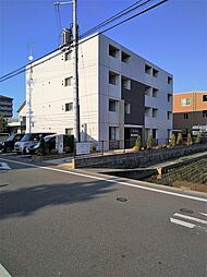 松山駅 5.2万円