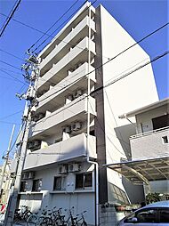 本町四丁目駅 4.5万円