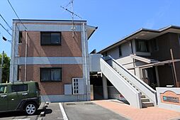 道後温泉駅 3.1万円