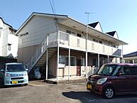 愛媛県松山市畑寺3丁目2番22号：物件画像／株式会社ハウスメイトショップ 松山城南店