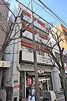 愛媛県松山市三番町8丁目10-11：物件画像／株式会社ハウスメイトショップ 松山城南店