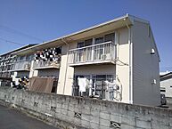 愛媛県東温市南方588-1：物件画像／株式会社ハウスメイトショップ 松山城南店