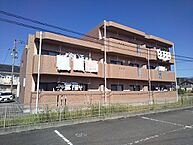 愛媛県松山市北久米町517-2：物件画像／株式会社ハウスメイトショップ 松山城南店