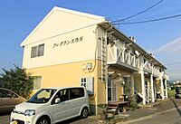 愛媛県松山市北久米町517：物件画像／株式会社ハウスメイトショップ 松山城南店