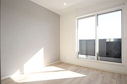 JR予讃線 伊予北条駅 徒歩6分の賃貸アパート 2階1LDKのリビング/ダイニング