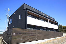 JR予讃線 伊予北条駅 徒歩6分