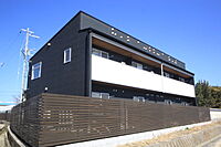 愛媛県松山市土手内78-3：物件画像／株式会社ハウスメイトショップ 松山城南店