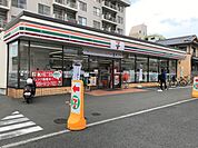 コンビニ