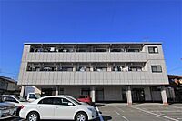 愛媛県松山市桑原7丁目6-36：物件画像／株式会社ハウスメイトショップ 松山城南店