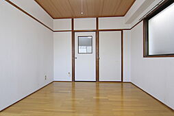 伊予鉄道環状線(JR松山駅経由) 鉄砲町駅 徒歩3分の賃貸マンション 5階1Kのリビング/ダイニング