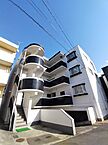 愛媛県松山市桑原6丁目2-8：物件画像／株式会社ハウスメイトショップ 松山城南店
