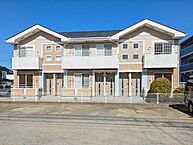 愛媛県松山市吉藤5丁目4番23号：物件画像／株式会社ハウスメイトショップ 松山城南店