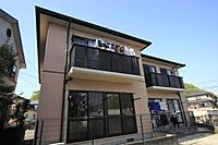 愛媛県松山市溝辺町612-1：物件画像／株式会社ハウスメイトショップ 松山城南店