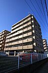 愛媛県東温市志津川154-2：物件画像／株式会社ハウスメイトショップ 松山城南店