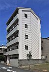 愛媛県松山市木屋町2丁目7-1：物件画像／株式会社ハウスメイトショップ 松山城南店