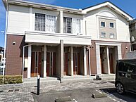 愛媛県松山市大可賀2丁目4番18号：物件画像／株式会社ハウスメイトショップ 松山城南店