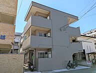 愛媛県松山市山越1丁目7-35：物件画像／株式会社ハウスメイトショップ 松山城南店