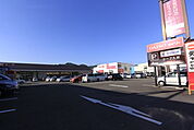 スーパー