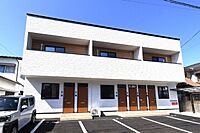 愛媛県松山市別府町：物件画像／株式会社ハウスメイトショップ 松山城南店