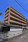 愛媛県松山市松末2丁目14-20：物件画像／株式会社ハウスメイトショップ 松山城南店