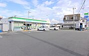 コンビニ