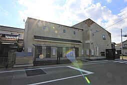 JR予讃線 伊予北条駅 徒歩7分