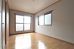 南吉田乗松戸建3号 3