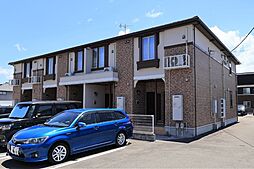 Ｔ．バンテ　フォルトゼッツェン