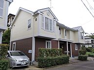 愛媛県松山市吉藤2丁目17番45号：物件画像／株式会社ハウスメイトショップ 松山城南店