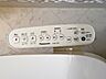 トイレ：トイレ