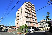 愛媛県松山市三津2丁目14-8：物件画像／株式会社ハウスメイトショップ 松山城南店