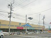Ａコープハトマート山越店