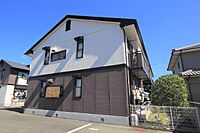 愛媛県松山市小栗7丁目4-10：物件画像／株式会社ハウスメイトショップ 松山城南店