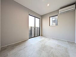 ＥＡＲＬ’Ｓ　ＣＯＵＲＴ西垣生 101 1階2LDKのリビング/ダイニング