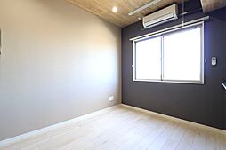 伊予鉄道郡中線 土居田駅 徒歩12分の賃貸マンション 3階ワンルームのリビング/ダイニング