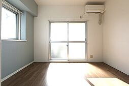 ベルエアー鷹子 301