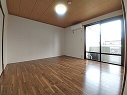 セジュールＭＧ　I 202 2階3DKのリビング/ダイニング