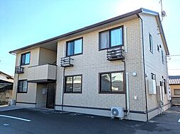 ウィット トキワ