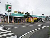 スーパー