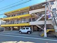 愛媛県松山市安城寺町94-3：物件画像／株式会社ハウスメイトショップ 松山城南店