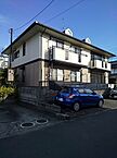 愛媛県松山市正円寺2丁目3-40：物件画像／株式会社ハウスメイトショップ 松山城南店