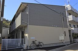 伊予鉄道環状線(JR松山駅経由) 清水町駅 徒歩3分