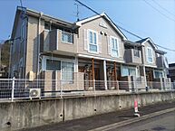 愛媛県松山市畑寺2丁目13番22号：物件画像／株式会社ハウスメイトショップ 松山城南店
