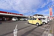 スーパー