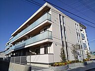 愛媛県松山市西石井1丁目9-36：物件画像／株式会社ハウスメイトショップ 松山城南店