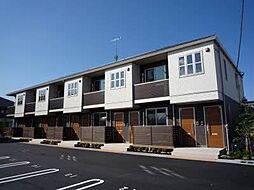 伊予鉄道環状線(JR松山駅経由) 本町六丁目駅 徒歩19分