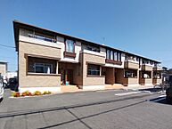 愛媛県伊予郡砥部町高尾田1064番地1：物件画像／株式会社ハウスメイトショップ 松山城南店