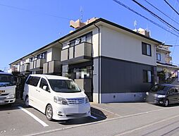 リヴェールＳＡＣＨＩ